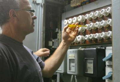 ГДЕ ЈЕ СТРУЈА НАЈСКУПЉА У ЕВРОПИ Огромне разлике међу престоницама, ево какве су цене у Београду