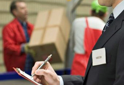 INSPEKCIJA OTKRILA PROPUSTE, HRANA POVUČENA SA TRŽIŠTA Pljušte prijave, EVO GDE JE BILO NAJVIŠE NEPRAVILNOSTI