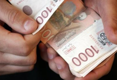 ИСПЛАТА ОД 33.172 ДИНАРА! ПИО открио ко има право – да ли сте међу њима?