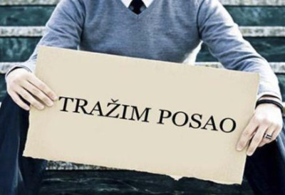 САЈАМ ЗАПОШЉАВАЊА У ЗРЕЊАНИНУ Велика потрага за радницима, стотине послова на једном месту