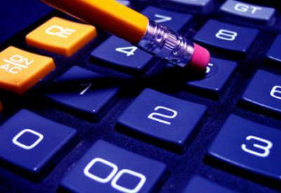 ДОБРЕ ВЕСТИ ИЗ НБС: Референтна каматна стопа остаје на нивоу од 5,75 одсто