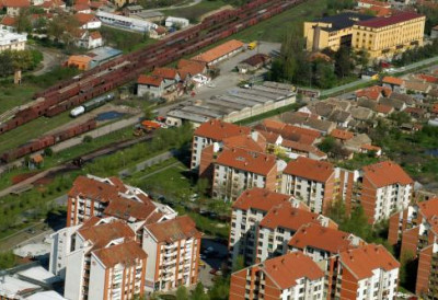 СТИЖУ РЕШЕЊА ЗА ПОРЕЗ НА ИМОВИНУ Пореска управа скреће пажњу на РАЗЛИКУ ИЗМЕЂУ ОБАВЕЗА ЗА ПРВУ РАТУ