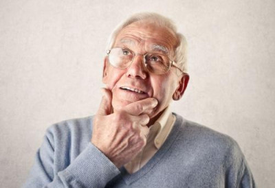 РЕВОЛУЦИЈА У ОТКРИВАЊУ АЛЦХАЈМЕРА Рана дијагноза болести уз ЈЕДАН УЗОРАК КРВИ ИЗ ПРСТА