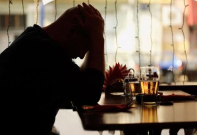 БРОЈЕВИ КОЈИ ЗАБРИЊАВАЈУ У средњем Банату за годину дана 23 САМОУБИСТВА, највише их је било у ОВОМ граду!