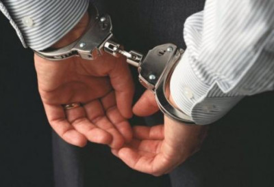 ЗРЕЊАНИНСКА ПОЛИЦИЈА МУ ПОКУЦАЛА НА ВРАТА Један претрес био је довољан да 20-годишњак заврши иза решетака