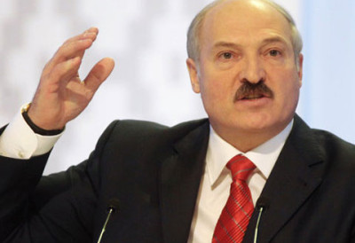 ПОЗИВ УПУЋЕН ЛУКАШЕНКУ, АЛИ... Делегацији из Белорусије у САД одбијена виза за учешће на састанку Одбора мира ЗАШТО ЗАМЕНА НИЈЕ ОДГОВАРАЛА?