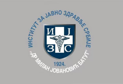 Након смртоносних случајева БАТУТ СЕ ХИТНО ОГЛАСИО О ХАНТАВИРУСУ Ево шта је познато и каква је ситуација у Србији