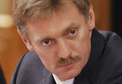 УЛТИМАТИВНА ПОРУКА ИЗ КРЕМЉА: Зеленски данас да одлучи о повлачењу из Донбаса