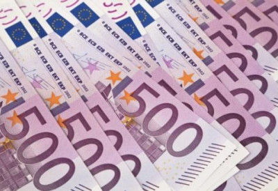 СРБИ У НЕМАЧКОЈ МОГУ ДА КОНКУРИШУ ЗА ПРЕМИЈУ ОД 2.500 ЕВРА Ово су услови