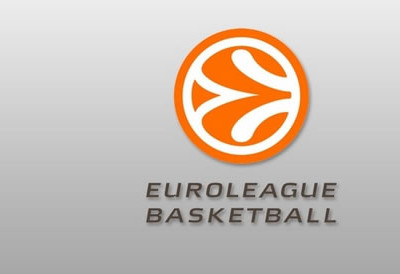 ЕВРОЛИГA НА НОВОЈ ПРЕКРЕТНИЦИ? Незадовољство Мотиејунасом испливало, о Звезди и Партизану ни речи, ништа о картама за Фајнал фор!