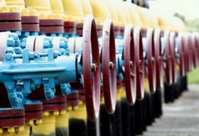 "Виша сила" КАТАР ПРОГЛАСИО ПРЕКИД ИЗВОЗА ГАСА Постројења угашена на најмање две недеље! Следи ХАОС на тржишту