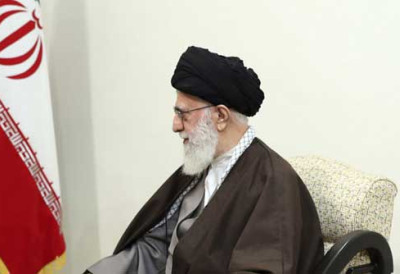 ХАМНЕИ И ПЕЗЕШКИЈАН БЕЗБЕДНИ И ЗДРАВИ, НЕКИ ЗВАНИЧНИЦИ ПОГИНУЛИ потврдио портпарол МСП