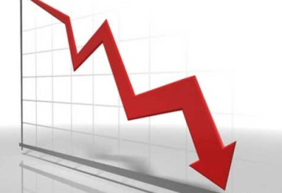 Међугодишња инфлација у Србији у октобру је износила 2,8 одсто