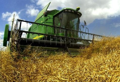 ОБЈАВЉЕН КАЛЕНДАР АГРАРНИХ ПОДСТИЦАЈА Јасан план за целу годину