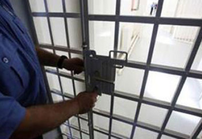 ПРЕТИ МУ ДО 12 ГОДИНА ЗАТВОРА Зрењанинцу осумњиченом за диловање дроге одређен притвор