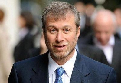 Гончаренко открио дуго чувану тајну: РОМАН АБРАМОВИЧ ПОСЕТИО КИЈЕВ И САСТАО СЕ СА ЗЕЛЕНСКИМ