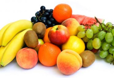 ПОЉОПРИВРЕДНИЦИ ПРИТИСЛИ, ВЛАДА РЕАГУЈЕ: Пооштрена контрола намирница из увоза; ПОД ЛУПОМ ДИЊЕ, ЈАБУКЕ, КАЈСИЈЕ, ТРЕШЊЕ, ЈАГОДЕ, ГРОЖЂЕ