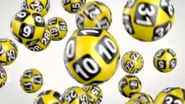 БЕЗ СЕДМИЦЕ И ОВАЈ ПУТ – ТРИ шестице однеле МИЛИОНЕ! Извучени бројеви 87. кола игре на срећу ЛОТО