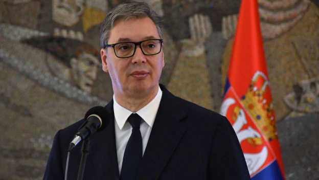 https://www.dnevnik.rs/sites/default/files/styles/news_full_desktop/public/2025-12/%D0%B2%D1%83%D1%86%D0%B8%D1%86%20%D1%82%D0%B0%D0%BD%D1%98%D1%83%D0%B3%2025.12.jpg.webp