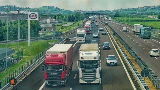 https://www.dnevnik.rs/sites/default/files/styles/news_full_desktop/public/2026-01/highway-3392100_1280.jpg.webp