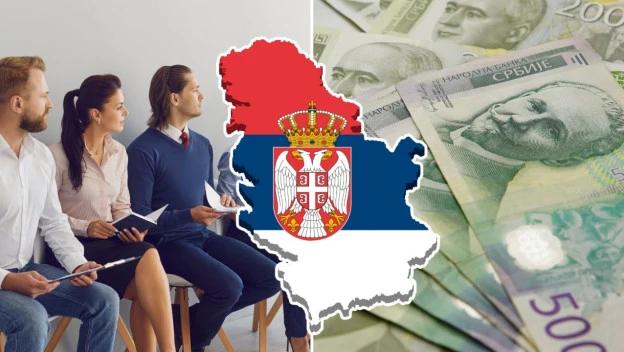 https://www.dnevnik.rs/sites/default/files/styles/news_full_desktop/public/2026-02/%D0%BA%D0%BE%D0%BC%D0%B1%D0%BE%20%D0%BF%D0%B0%D1%80%D0%B5%20%D0%BF%D0%BB%D0%B0%D1%82%D0%B5_0.jpg.webp