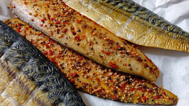 stephaniealbert-mackerel-3357565.jpg.webp