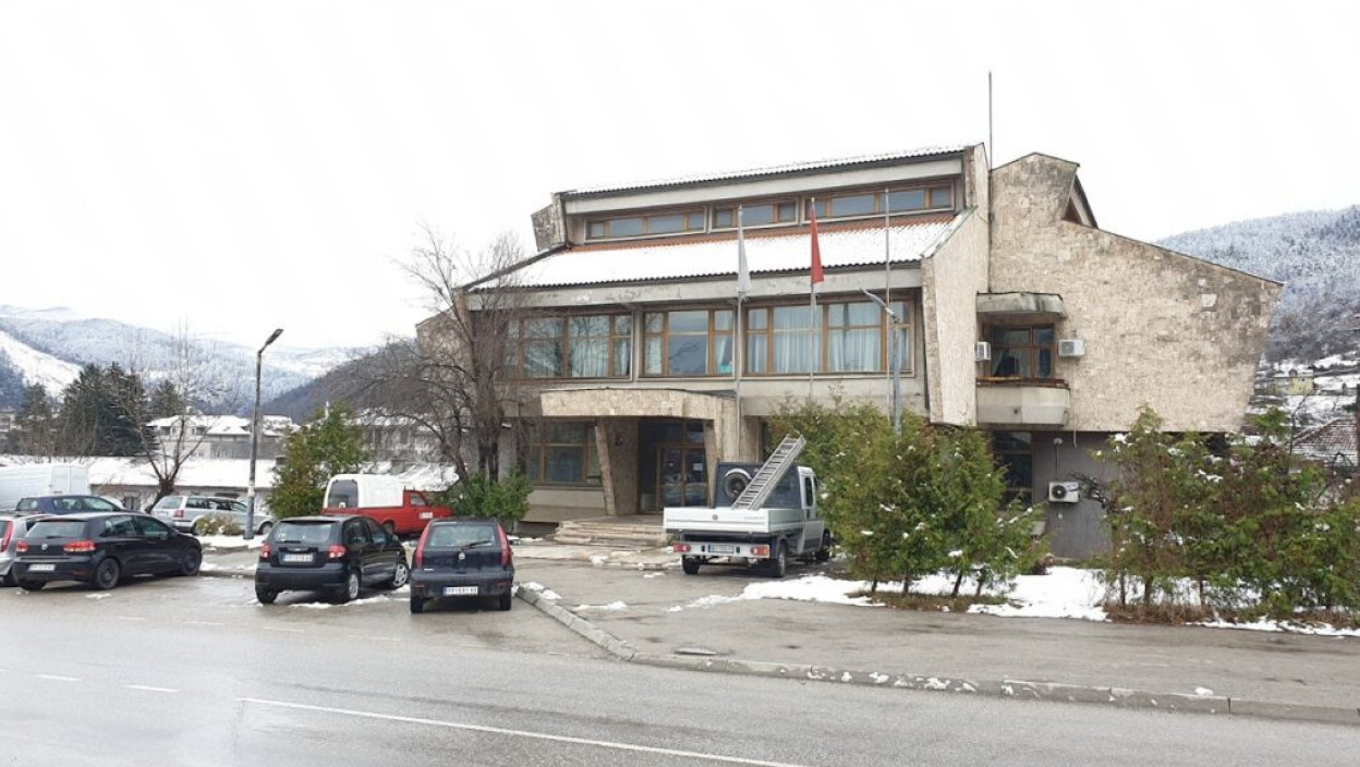 Prilika za zapošljavanje školovanih kadrova Elektroprivreda Srbije traži 20 inženjera u Srbiji, evo do kada traje konkurs