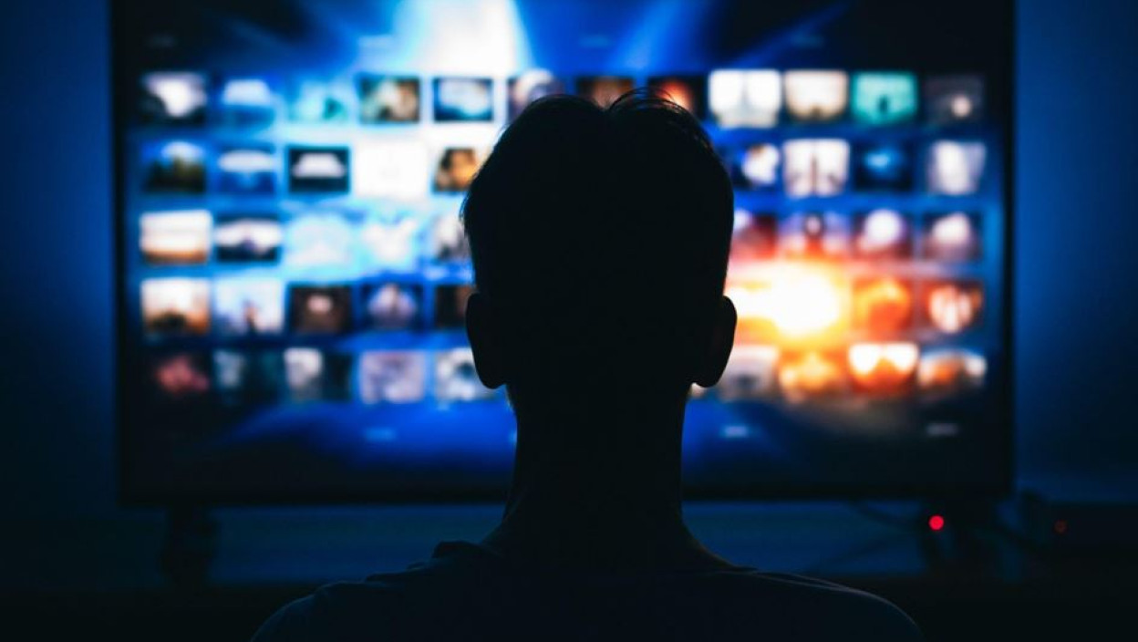 Kako da izaberete televizor koji stvarno vredi novca