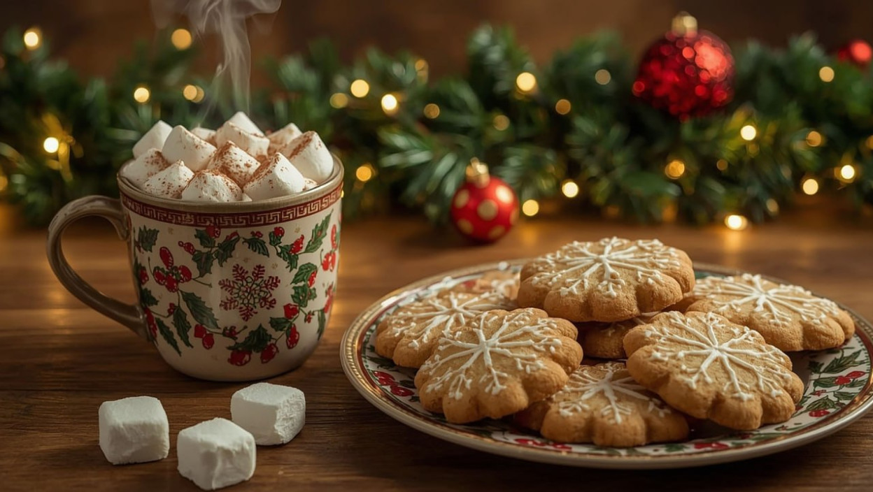 ЗДРАВИ ПРАЗНИЧНИ МЕДЕЊАЦИ СПРЕМНИ ЗА ТИЛИ ЧАС Слатки, укусни, природни, а лагани ОВАЈ САСТОЈАК ИМ ДАЈЕ ПОСЕБНУ ЧАР