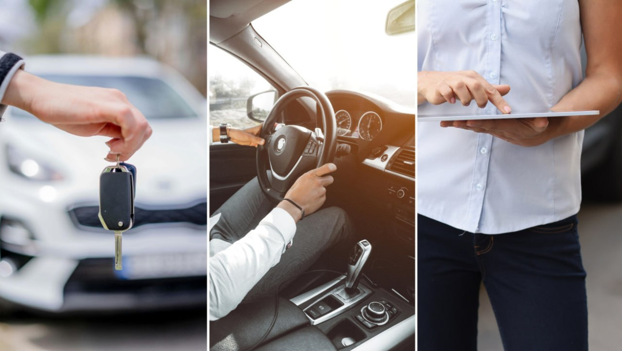 КОЛИКО ЋЕ КОШТАТИ РЕГИСТРАЦИЈА У 2026. ГОДИНИ Ево ко ће да уштеди у зависности од модела, годишта и кубикаже ОВО ЈЕ СПИСАК