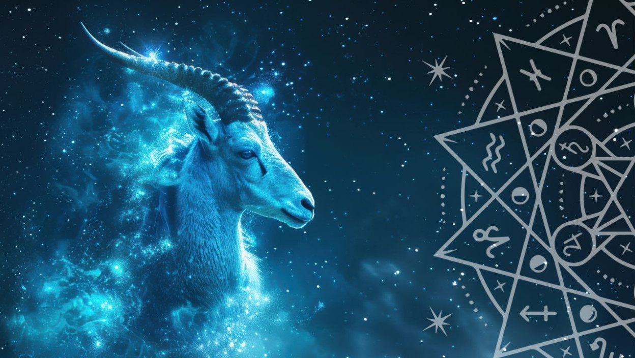 СЕЗОНА ЈАРЦА СТИЖЕ Три знака очекују велике промене, ево како им се мења живот ОВАЈ ДАТУМ ЈЕ КЉУЧАН