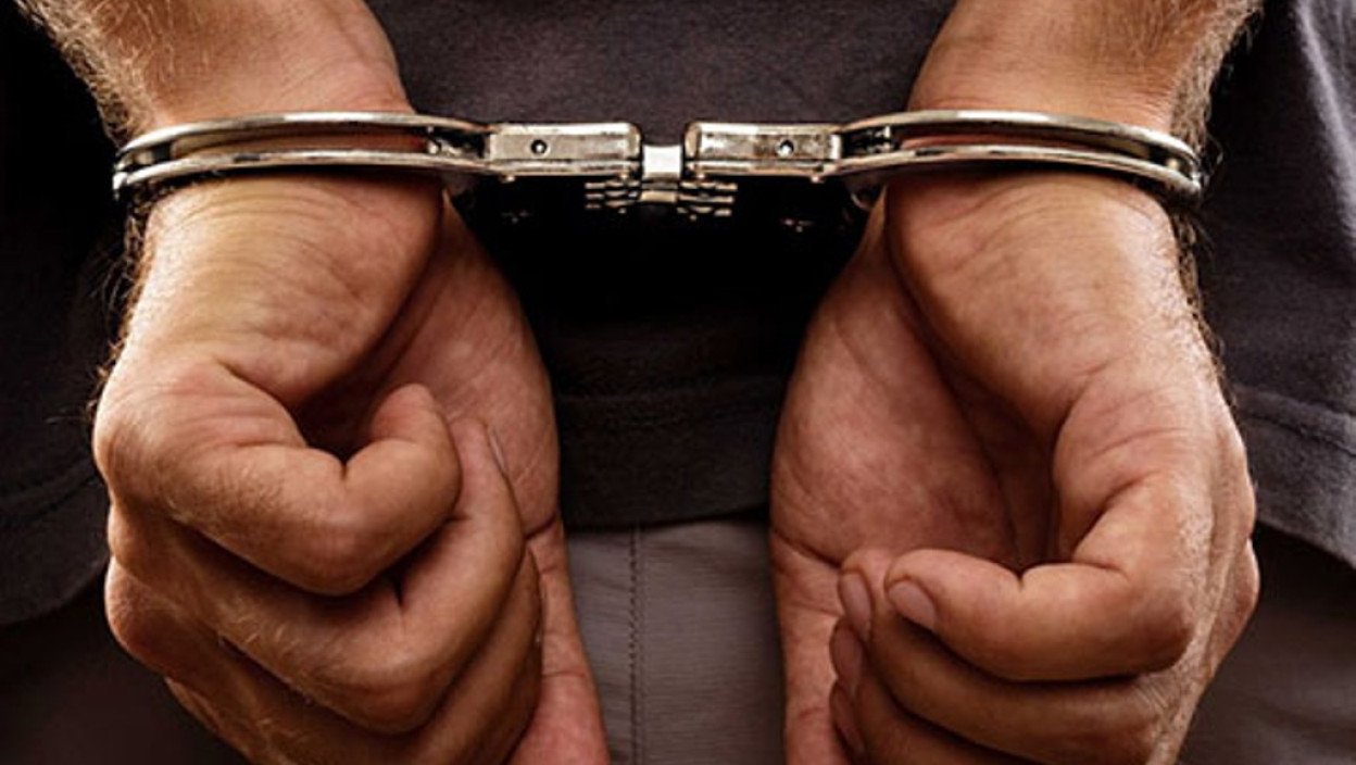 НАРУЧИВАЛИ РОБУ, А НИСУ ПЛАЋАЛИ Притвор и лисице за шесторо осумњичених да су направили штету од 24 милиона динара