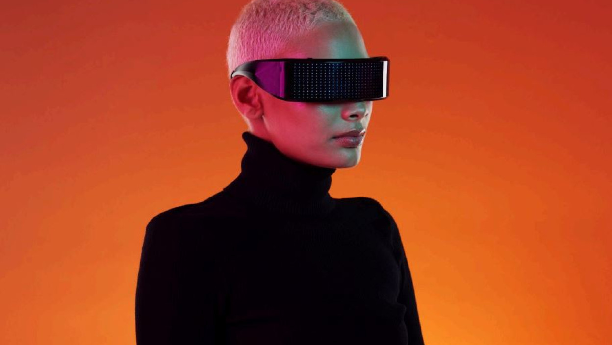 Stil koji te prati – i kada su u pitanju tehnologija i svakodnevni uređaji