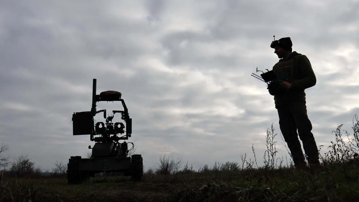 ЗЕЛЕНСКИ ПОПУСТИО ТРАМПОВИМ ЗАХТЕВИМА? Кијев ипак прихвата демилитаризовану зону у Донбасу РУСИЈА ЋЕ ЗАДРЖАТИ ОВАЈ ДЕО