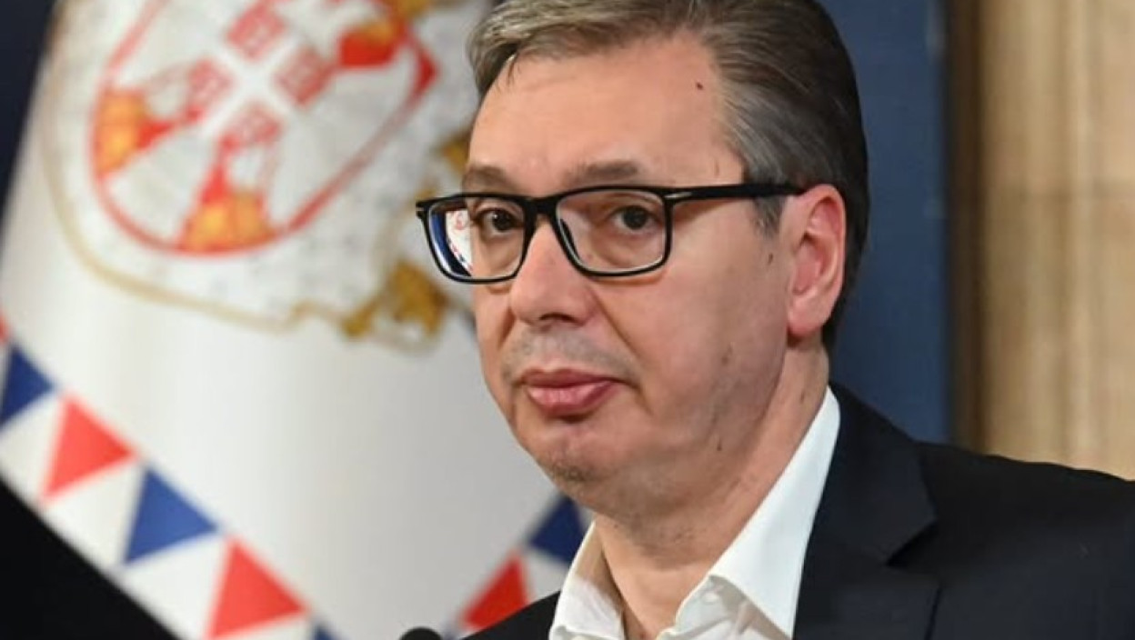 ВУЧИЋ ДАНАС У НИШУ Нове фабрике, инвестиције и развојни пројекти у фокусу посете