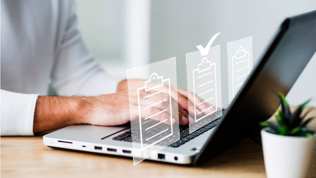 Decenija digitalizacije APR-a! Uvodi se digitalni asistent, od 15. maja menja se način prijavljivanja na portal