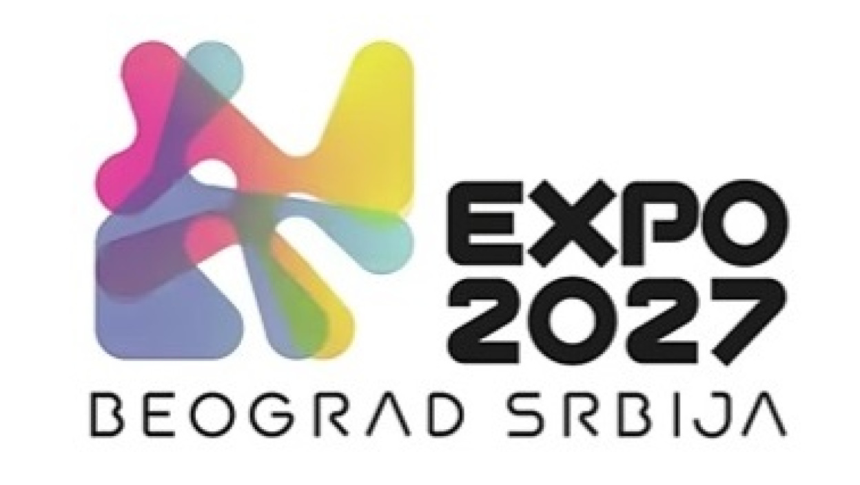 Ekspo 2027: Danas je Svetski dan šaha, šah će se igrati tokom sva 93 dana Ekspa