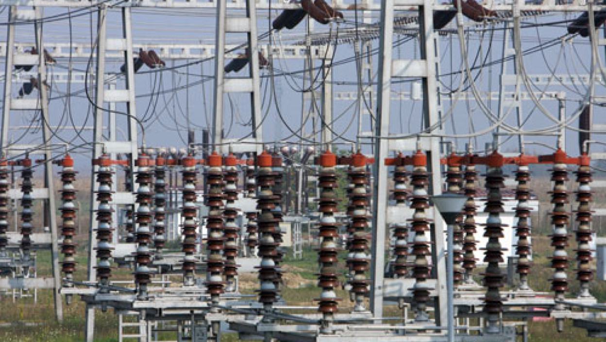 ”Postigli smo najsavremeniji koncept automatizacije” Elektrodistribucija Srbije obezbeđuje struju pola minuta nakon ispada na mreži