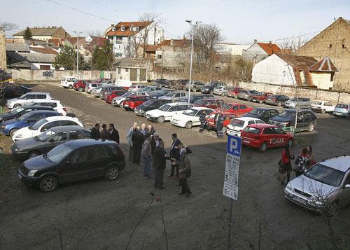 vinoteka ardoka parking vinoteka ardoka parking