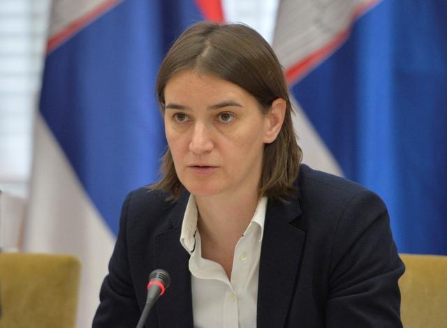 Ana Brnabic TANJUG RADE PRELIC.jpg 