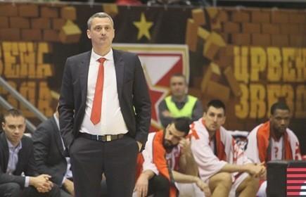 dejan radonjic, foto kkcrvenazvezda rs