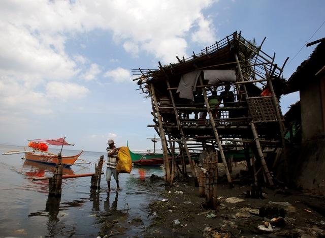 filipini zemljotres EPA FRANCIS R. MALASIG.jpg