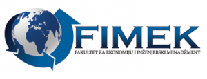 fimek logo