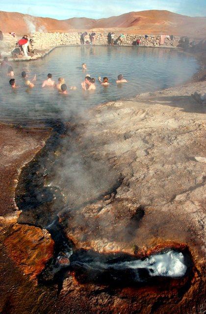 geotermalna voda 2 EPA IAN SALAS.jpg 