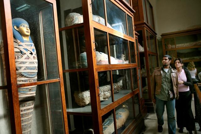 egipatski muzej EPA MIKE NELSON.jpg 