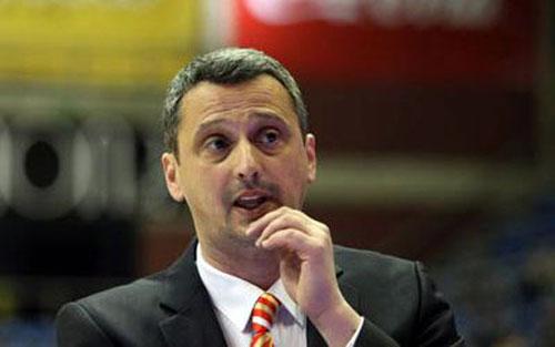 Dejan Radonjic