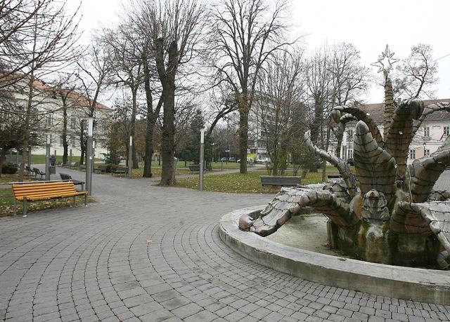 sr%20mitrovica.jpg