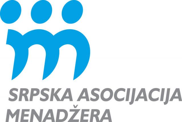 Srpska asocijacija menadzera