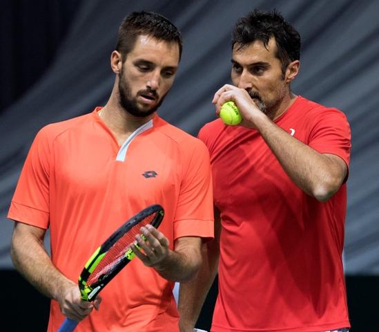 viktor troicki i nenad zimonjic, epa, srdjan suki