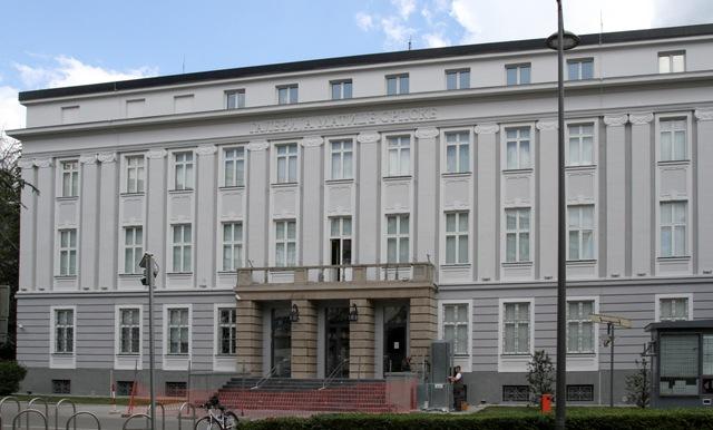 Galeriјa Matice Srpske Od 1 јuna Otvara Vrata Posetiocima Dnevnik